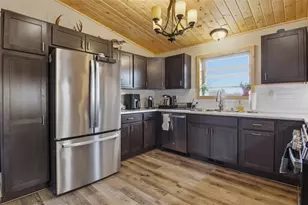 W383 Peters Rd, Bass Lake, WI 54843 - Photo 8