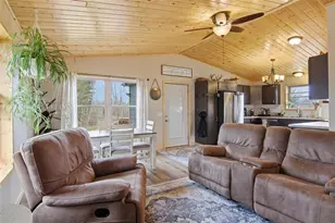 W383 Peters Rd, Bass Lake, WI 54843 - Photo 4