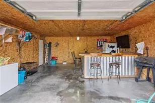 W383 Peters Rd, Bass Lake, WI 54843 - Photo 22