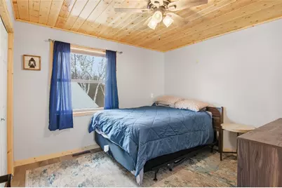 W383 Peters Road, Bass Lake, WI 54843 - Photo 14