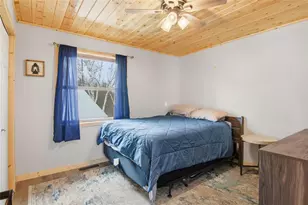 W383 Peters Rd, Bass Lake, WI 54843 - Photo 14
