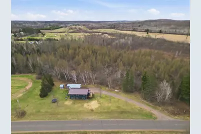 W383 Peters Road, Bass Lake, WI 54843 - Photo 26