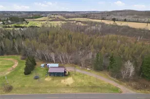 W383 Peters Rd, Bass Lake, WI 54843 - Photo 26