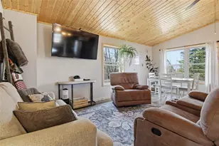 W383 Peters Rd, Bass Lake, WI 54843 - Photo 6