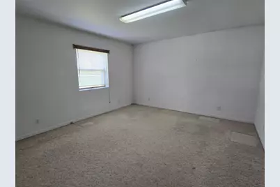 406 W Dell Street, New Auburn, WI 54757 - Photo 20