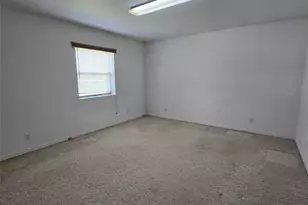 406 W Dell St, New Auburn, WI 54757 - Photo 20