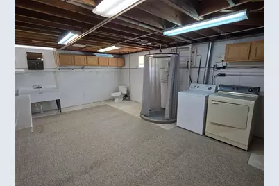 406 W Dell Street, New Auburn, WI 54757 - Photo 28