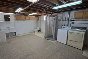 406 W Dell St, New Auburn, WI 54757 - Photo 28