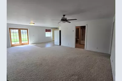 406 W Dell Street, New Auburn, WI 54757 - Photo 10