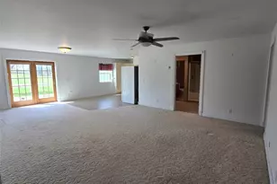 406 W Dell St, New Auburn, WI 54757 - Photo 10