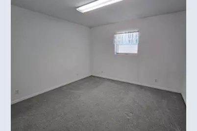 406 W Dell Street, New Auburn, WI 54757 - Photo 18