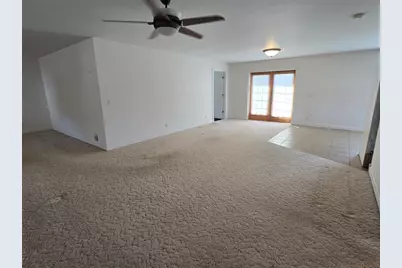 406 W Dell Street, New Auburn, WI 54757 - Photo 12