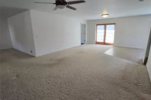 406 W Dell St, New Auburn, WI 54757 - Photo 12