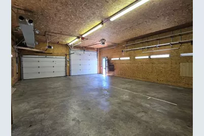 406 W Dell Street, New Auburn, WI 54757 - Photo 8