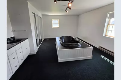 406 W Dell Street, New Auburn, WI 54757 - Photo 24