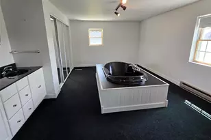 406 W Dell St, New Auburn, WI 54757 - Photo 24