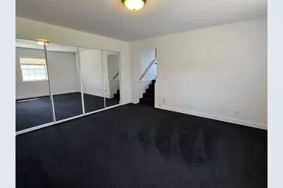 406 W Dell Street, New Auburn, WI 54757 - Photo 22