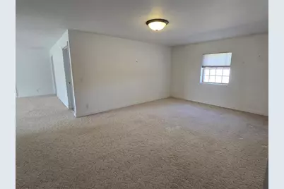 406 W Dell Street, New Auburn, WI 54757 - Photo 16