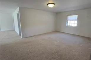406 W Dell St, New Auburn, WI 54757 - Photo 16