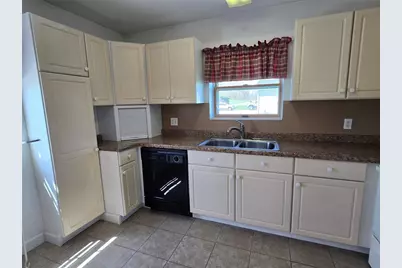 406 W Dell Street, New Auburn, WI 54757 - Photo 14