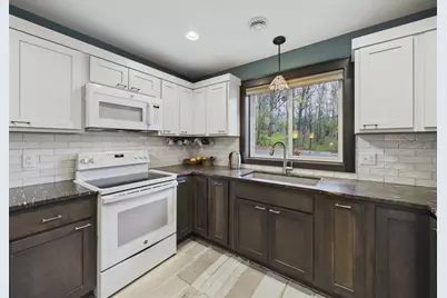 440 Tony Street, Osceola, WI 54020 - Photo 6