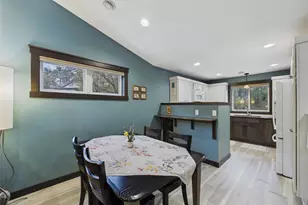 440 Tony St, Osceola, WI 54020 - Photo 4