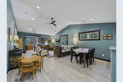 440 Tony Street, Osceola, WI 54020 - Photo 2