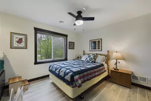 440 Tony St, Osceola, WI 54020 - Photo 20