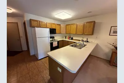 3137 Craig Road, Eau Claire, WI 54701 - Photo 2