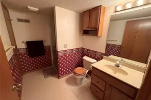 3137 Craig Rd, Eau Claire, WI 54701 - Photo 14