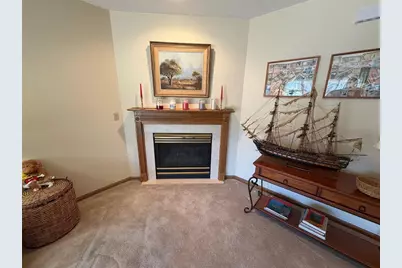 3137 Craig Road, Eau Claire, WI 54701 - Photo 8