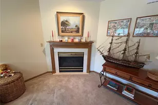 3137 Craig Rd, Eau Claire, WI 54701 - Photo 8