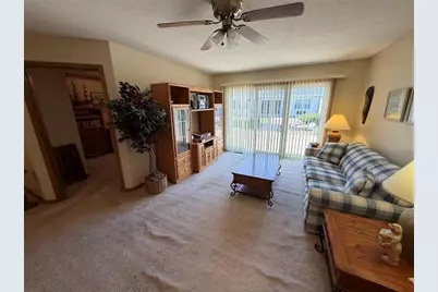3137 Craig Road, Eau Claire, WI 54701 - Photo 6