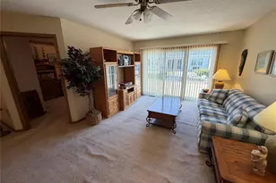 3137 Craig Rd, Eau Claire, WI 54701 - Photo 6