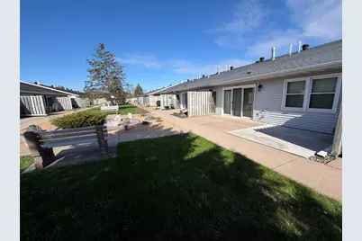 3137 Craig Road, Eau Claire, WI 54701 - Photo 18