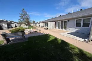3137 Craig Rd, Eau Claire, WI 54701 - Photo 18