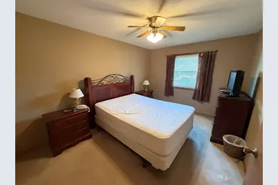 3137 Craig Road, Eau Claire, WI 54701 - Photo 12