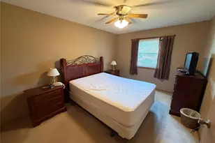 3137 Craig Rd, Eau Claire, WI 54701 - Photo 12