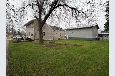 101 Thorp Street, Thorp, WI 54771 - Photo 4