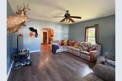 101 Thorp Street, Thorp, WI 54771 - Photo 6
