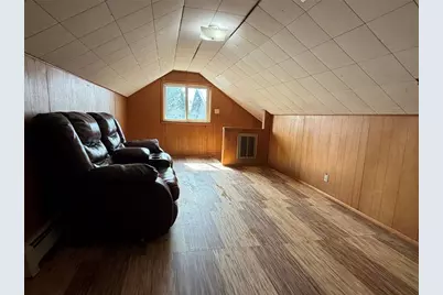 101 Thorp Street, Thorp, WI 54771 - Photo 24