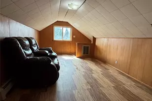 101 Thorp St, Thorp, WI 54771 - Photo 24