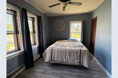 101 Thorp Street, Thorp, WI 54771 - Photo 14