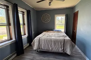 101 Thorp St, Thorp, WI 54771 - Photo 14