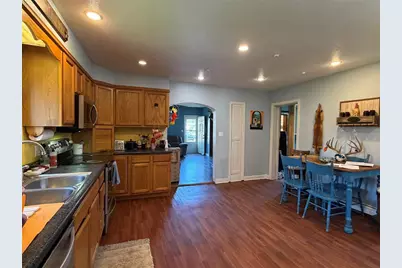 101 Thorp Street, Thorp, WI 54771 - Photo 8