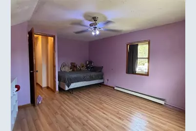 101 Thorp Street, Thorp, WI 54771 - Photo 20