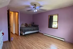 101 Thorp St, Thorp, WI 54771 - Photo 20