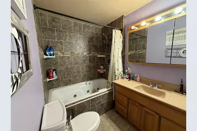 101 Thorp Street, Thorp, WI 54771 - Photo 10