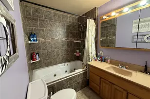 101 Thorp St, Thorp, WI 54771 - Photo 10
