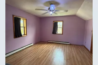 101 Thorp Street, Thorp, WI 54771 - Photo 18